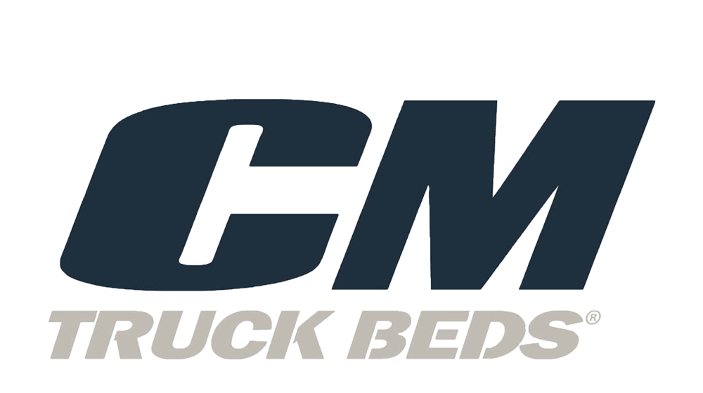 CM Truck Flatbeds in Stock in Ohio